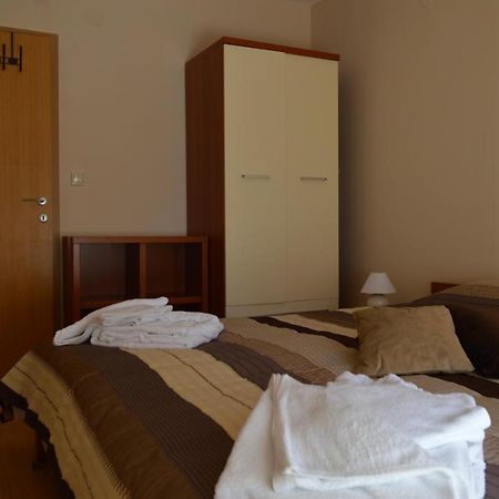 Stylish 1 Bedroom Apartment In Aspen Golf Resort Банско Екстериор снимка